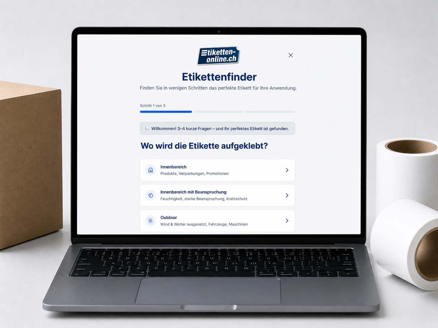 Etiketten-Finder_Mockup