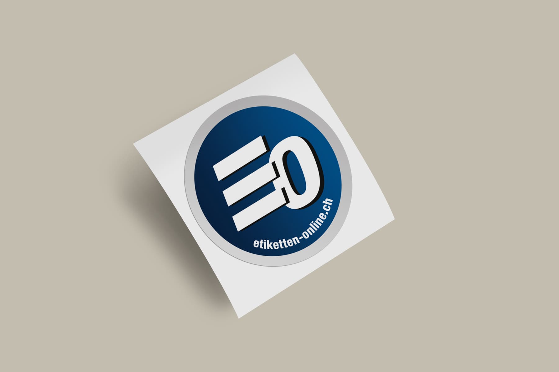 EtikettenOnline-Rolletikett-11_1