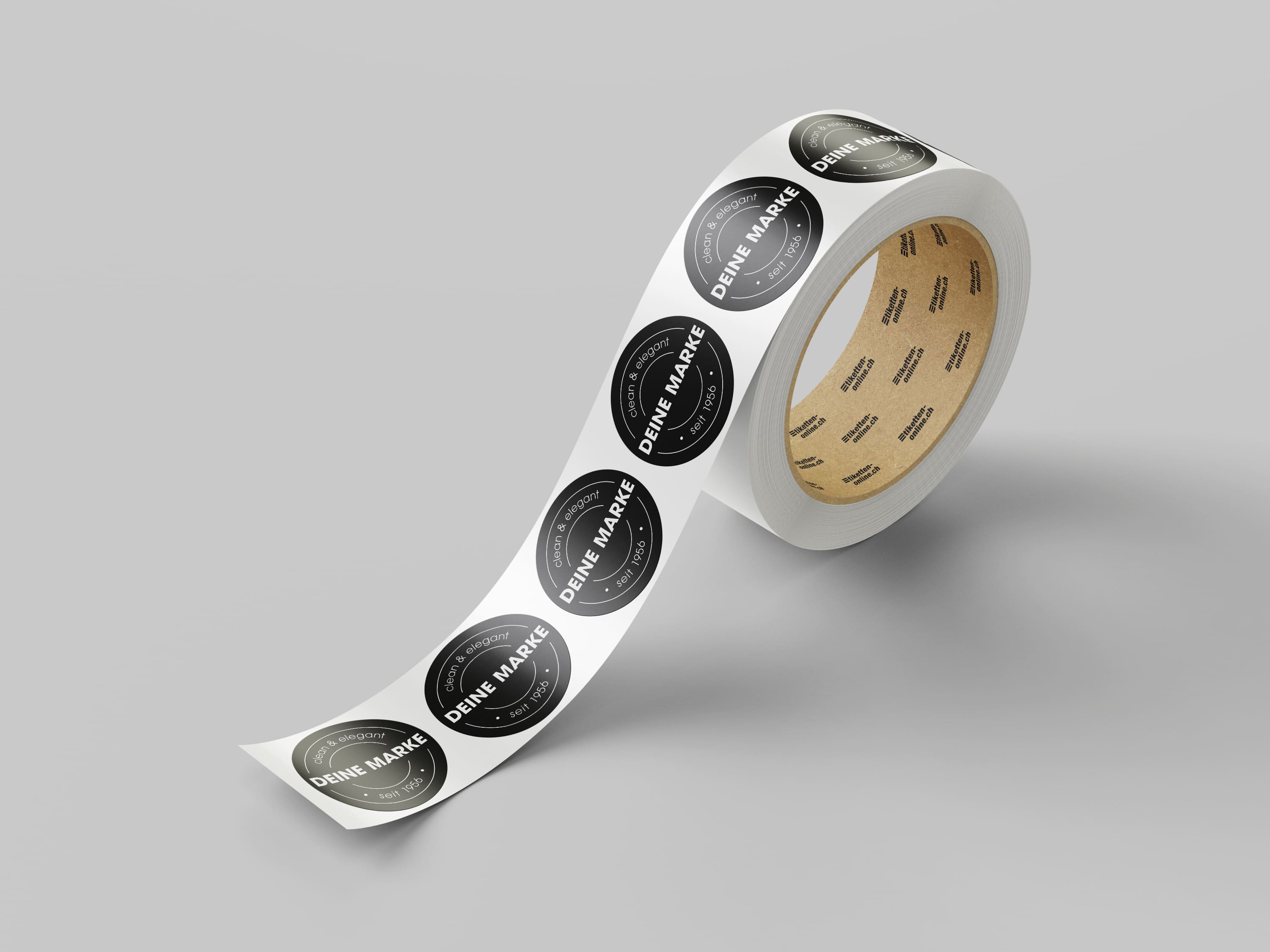 EtikettenOnline-Rolletikett-1_1_