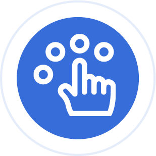 Icon_5