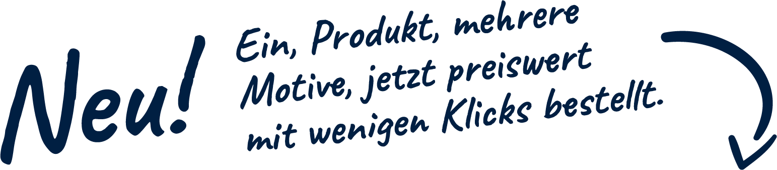Kern_Disclaimer-Hero_2