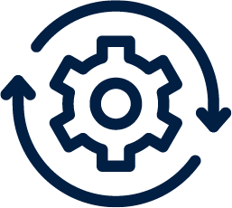 Kern_Icon_01