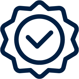 Kern_Icon_02