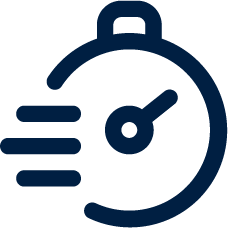 Kern_Icon_03