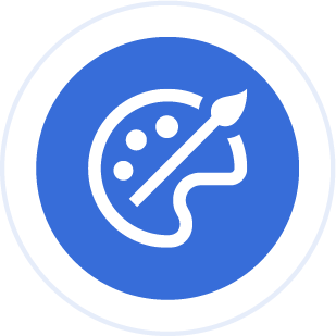Kern_Icon_05