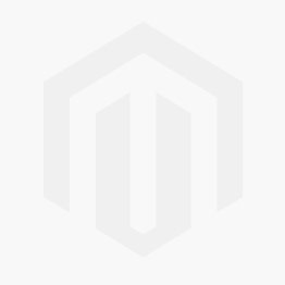 Materialmuster Rollen-Etiketten