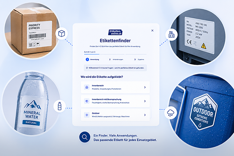 etiketten-finder-mockup_02_ned