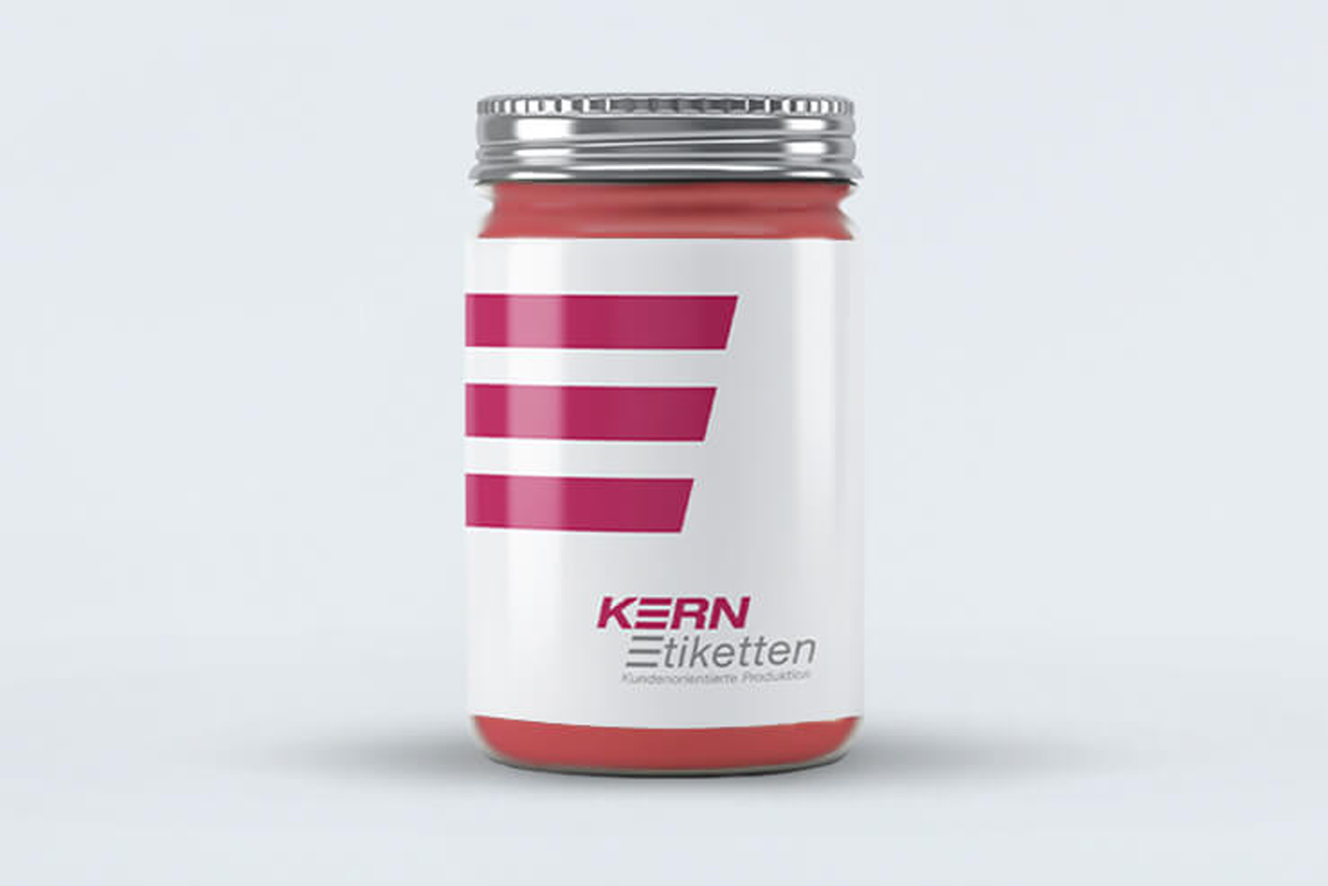 herosection_kernetiketten_lebensmittel