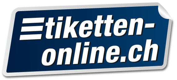 Etiketten-Online